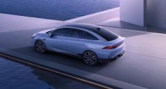 我國新能源汽車銷量蟬聯(lián)全球第一，新能源汽車促進(jìn)等離子清洗機(jī)表面處理事業(yè)發(fā)展！